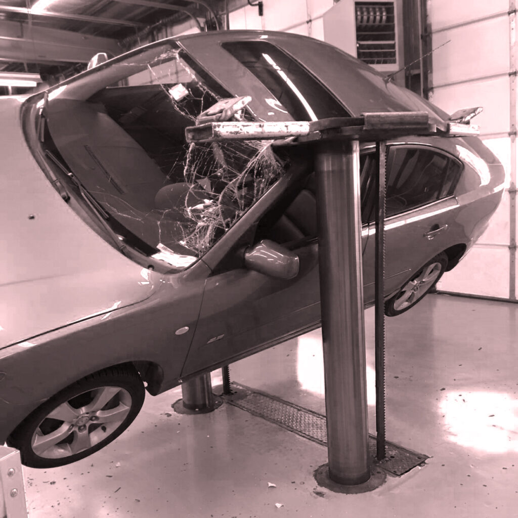 BioBrake Auto Maintenance & Brake Cleaner – Key Safety